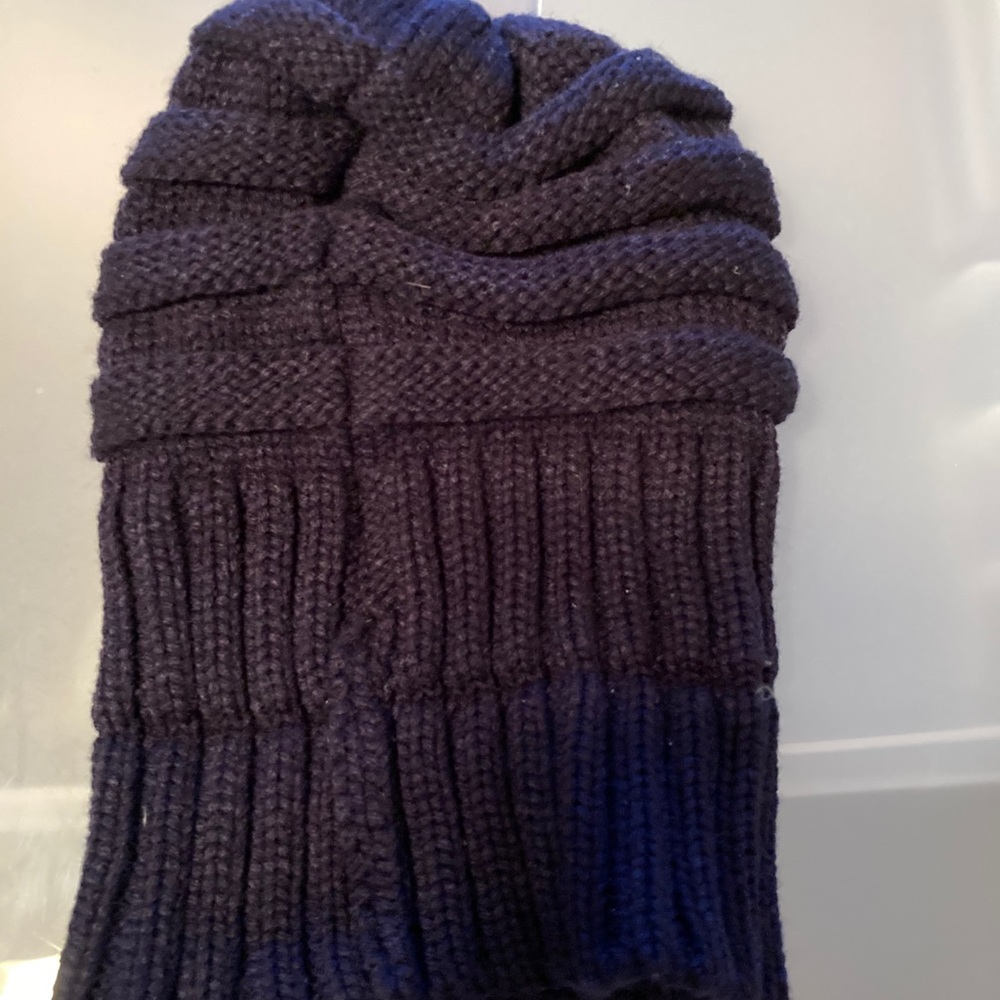 Beanie - Picture 2 of 2